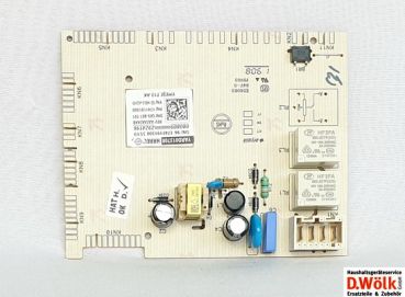 Elektronik 1510154560  BEKO ARCELIK GRUNDIG